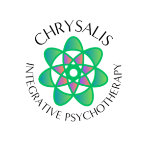 Chrysalis Integrative Psychotherapy
at the Woodstock Therapy Center